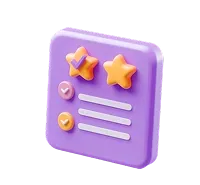 Проверьте подключение в&nbsp;село Большие Кайбицы (Республика Татарстан)